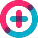 Отзыв