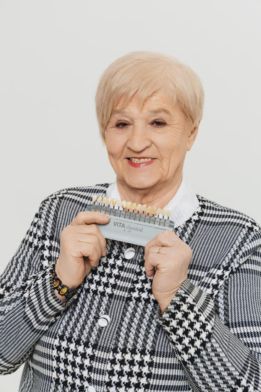 Фото клиники